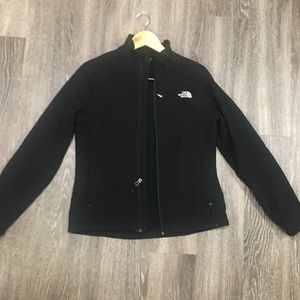 Women’s North Face Jacket
